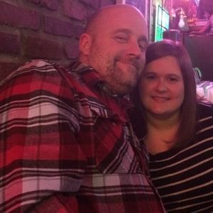 Meet your Posher, Robyn